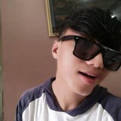 Hendry Suhada
