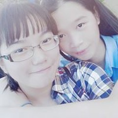 戴子涵