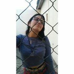 Zabala Lopez Fernanda