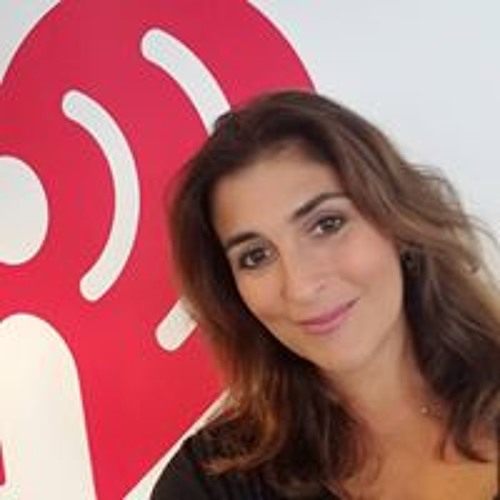 Natalie Batos Vacca’s avatar