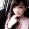 Chery Nguyễn