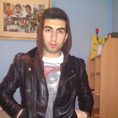 Cetin Kurt