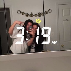 Alexa Rothenbuescher