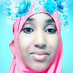 Ladan Jamel