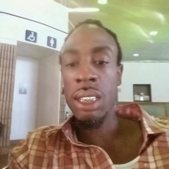Jermain Wells