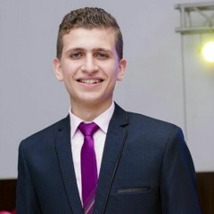 Chiculata Chikita.mp3