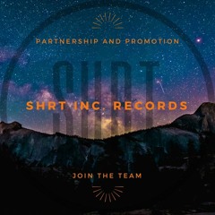 SHRT Inc. Records