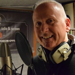Colin Watts voice overs