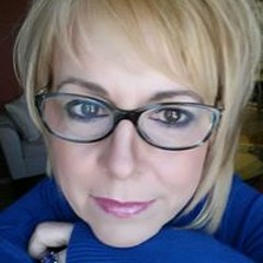 Lisa Toovey