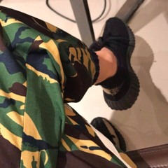 WGN