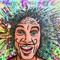 Chris Blank