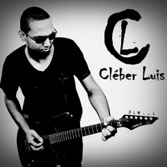 Cleber Luis