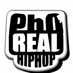 Pho' Real Hip Hop Records