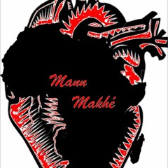 Mann Makhé