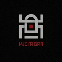 WEITHGAR Records (RP)