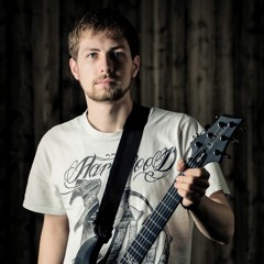 48Nord.audio (Chris Schmid)