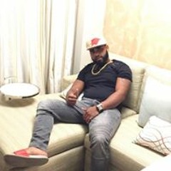 Emerson Arias