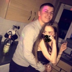 Callum Nellist