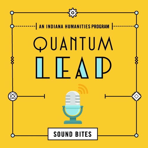 Quantum Leap Sound Bites’s avatar