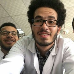 Mohamed Ismail 17