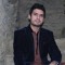 Asad Irshad