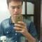 tuấn
