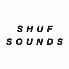 ShufSounds