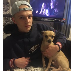 Elliot Humphreys