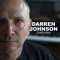 Darren Johnson|Composer