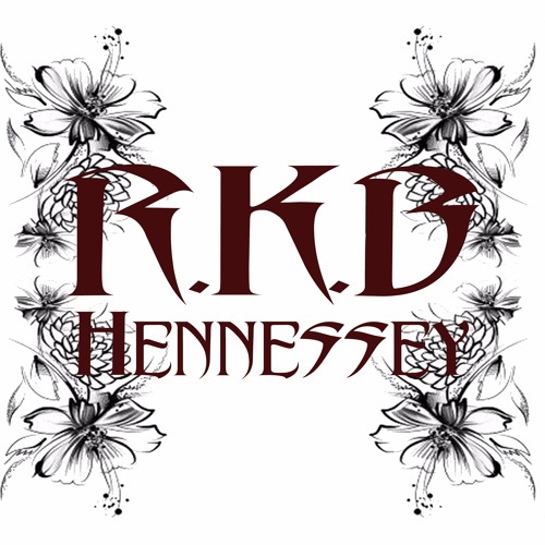 Hennessey’s avatar