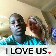 Mackenson Doril