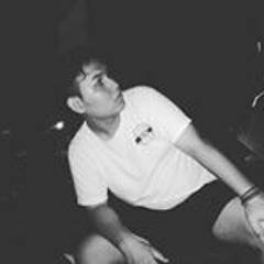 Muhammad Nobra Bawariz