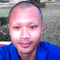 Kanakorn Tiamfak
