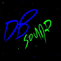 DBSound Productions