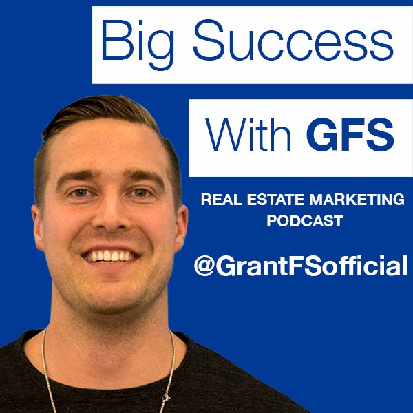 Big Success With GFS