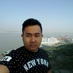 Htoo Htoo
