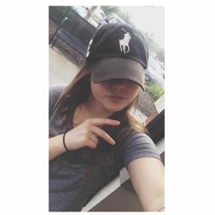 lllexa
