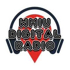 WMIU DIGITAL RADIO-DB