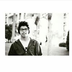 Mahmoud Hassan