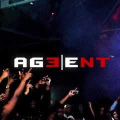 AGE Entertainment