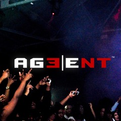 AGE Entertainment