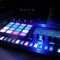beat junkie