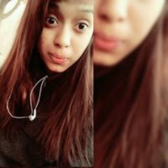 Diksha Verma