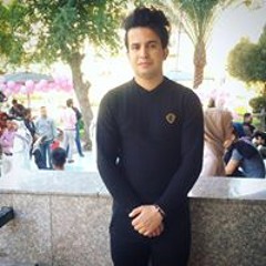 Saddam Abdul-Hussain
