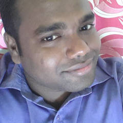 Mohamed sajid