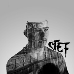 STEF