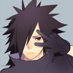 LegendaryUchiha