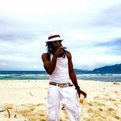 Island Boy Fuse