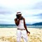 Island Boy Fuse