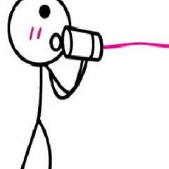 Cha Gaun of Cold Empty